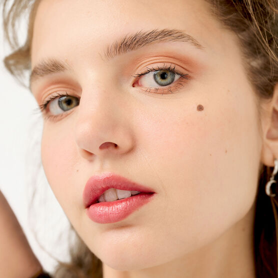 L�PIS DE SOBRANCELHA 3.5MY BROW PENCIL